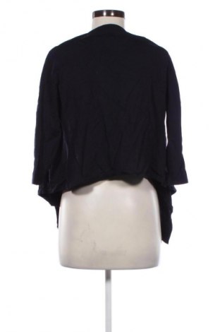 Damen Strickjacke Cavita, Größe S, Farbe Blau, Preis € 16,99