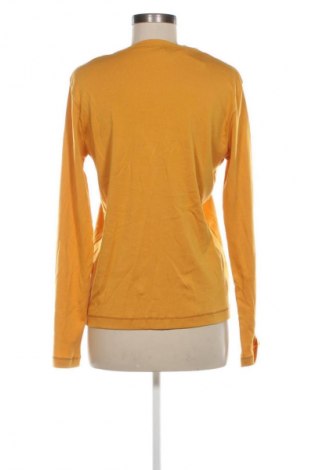 Damen Strickjacke Cecil, Größe M, Farbe Orange, Preis 28,99 €