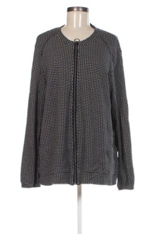 Damen Strickjacke Cecil, Größe L, Farbe Mehrfarbig, Preis 13,99 €