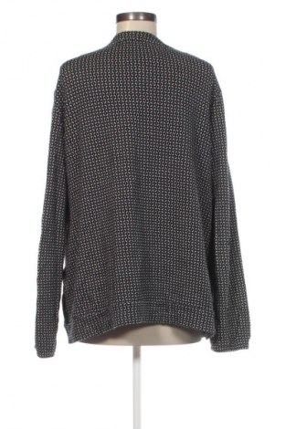 Damen Strickjacke Cecil, Größe L, Farbe Mehrfarbig, Preis 13,99 €