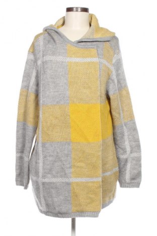 Dámsky kardigán Cecil, Veľkosť XL, Farba Viacfarebná, Cena  14,95 €