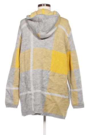 Dámsky kardigán Cecil, Veľkosť XL, Farba Viacfarebná, Cena  14,95 €