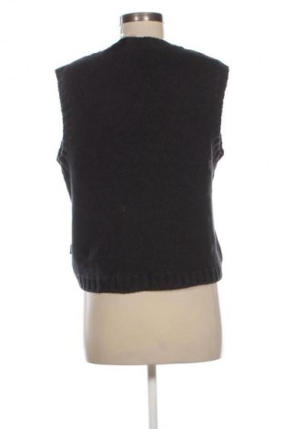 Damen Strickjacke Cecil, Größe XL, Farbe Schwarz, Preis € 28,99
