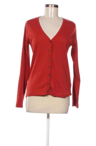 Cardigan de damă Cecil, Mărime M, Culoare Roșu, Preț 107,89 Lei