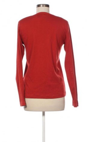 Cardigan de damă Cecil, Mărime M, Culoare Roșu, Preț 107,89 Lei