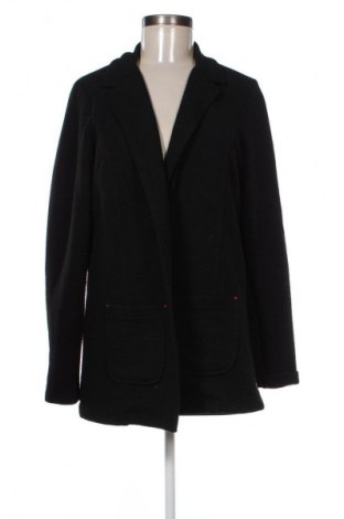 Cardigan de damă Cecil, Mărime L, Culoare Negru, Preț 108,04 Lei