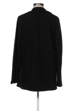 Cardigan de damă Cecil, Mărime L, Culoare Negru, Preț 108,04 Lei