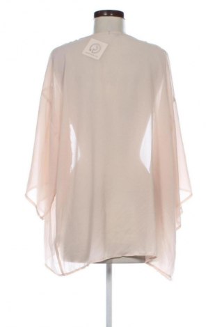 Damen Strickjacke Charlotte Russe, Größe XL, Farbe Beige, Preis € 20,99