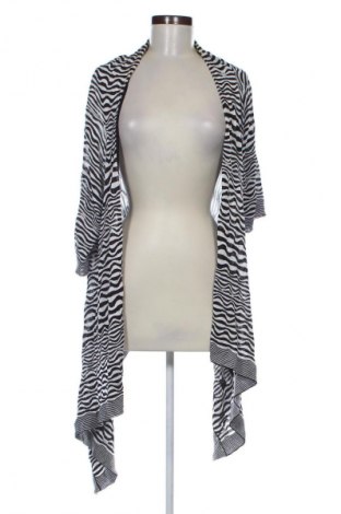 Cardigan de damă Chico's, Mărime M, Culoare Multicolor, Preț 214,99 Lei