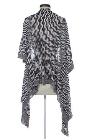 Cardigan de damă Chico's, Mărime M, Culoare Multicolor, Preț 214,99 Lei
