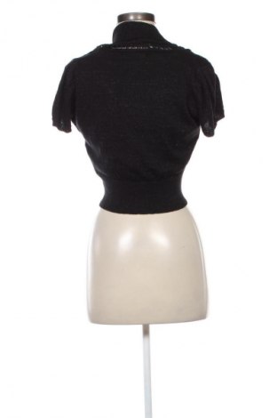 Cardigan de damă Christine, Mărime S, Culoare Negru, Preț 100,99 Lei