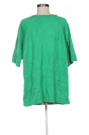 Damski kardigan Cj Banks, Rozmiar XXL, Kolor Zielony, Cena 38,99 zł