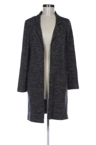 Damen Strickjacke Clockhouse, Größe M, Farbe Mehrfarbig, Preis € 8,99