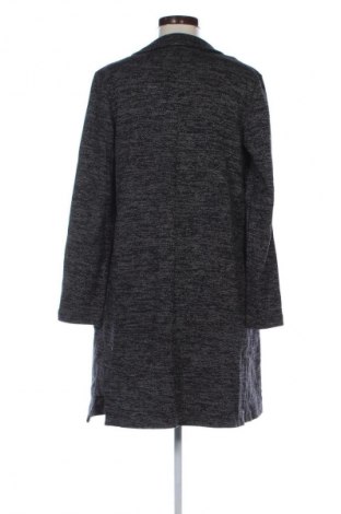 Damen Strickjacke Clockhouse, Größe M, Farbe Mehrfarbig, Preis € 8,99