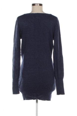 Cardigan de damă Clockhouse, Mărime XXL, Culoare Albastru, Preț 100,99 Lei