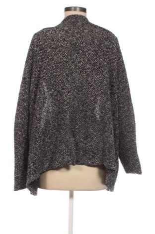 Cardigan de damă Clockhouse, Mărime M, Culoare Gri, Preț 76,30 Lei
