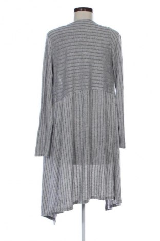 Damen Strickjacke Colloseum, Größe S, Farbe Grau, Preis 20,99 €