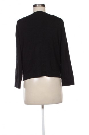 Damen Strickjacke Colours, Größe XL, Farbe Schwarz, Preis € 15,99
