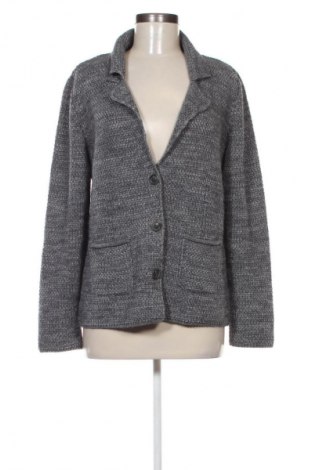 Cardigan de damă Comma,, Mărime L, Culoare Gri, Preț 114,99 Lei
