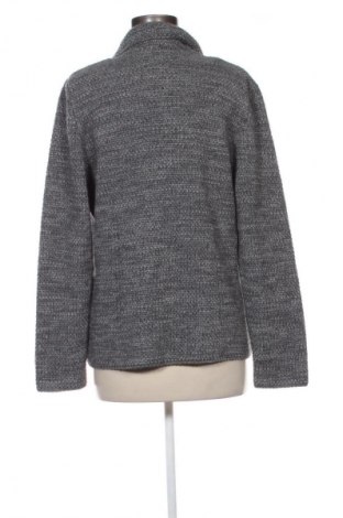 Cardigan de damă Comma,, Mărime L, Culoare Gri, Preț 114,99 Lei