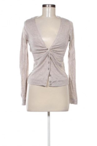 Cardigan de damă Comma,, Mărime S, Culoare Bej, Preț 214,99 Lei
