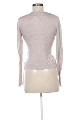 Cardigan de damă Comma,, Mărime S, Culoare Bej, Preț 214,99 Lei