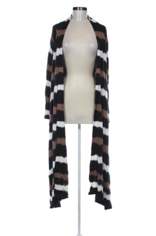 Cardigan de damă Comma,, Mărime M, Culoare Multicolor, Preț 214,99 Lei