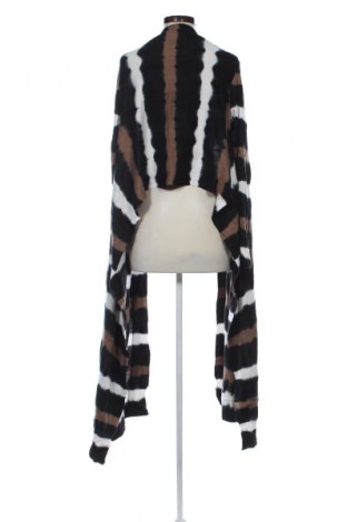 Cardigan de damă Comma,, Mărime M, Culoare Multicolor, Preț 214,99 Lei