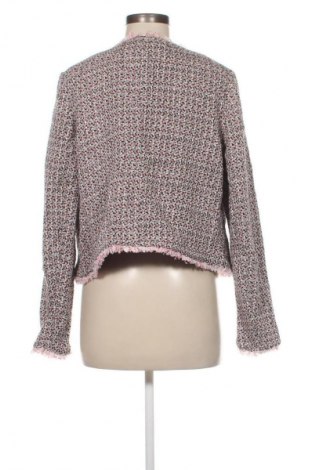 Cardigan de damă Comma,, Mărime L, Culoare Multicolor, Preț 214,99 Lei