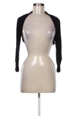 Damski kardigan Comma,, Rozmiar XS, Kolor Czarny, Cena 143,00 zł