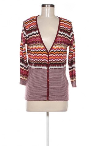 Cardigan de damă Cool Code, Mărime L, Culoare Multicolor, Preț 40,99 Lei