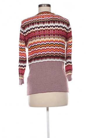 Cardigan de damă Cool Code, Mărime L, Culoare Multicolor, Preț 40,99 Lei