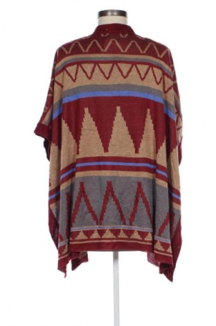Damen Strickjacke Cotton Emporium, Größe L, Farbe Mehrfarbig, Preis € 17,99
