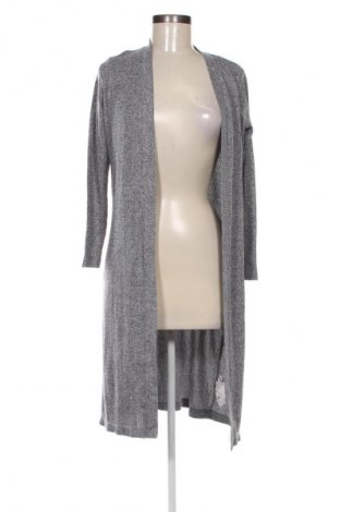 Cardigan de damă Cotton On, Mărime S, Culoare Multicolor, Preț 100,99 Lei