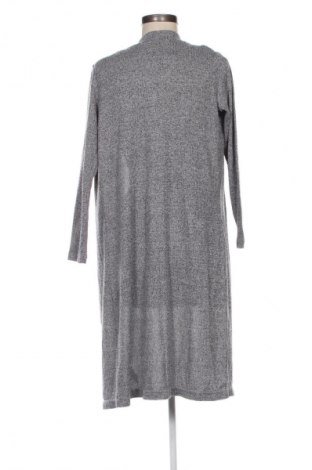 Cardigan de damă Cotton On, Mărime S, Culoare Multicolor, Preț 100,99 Lei