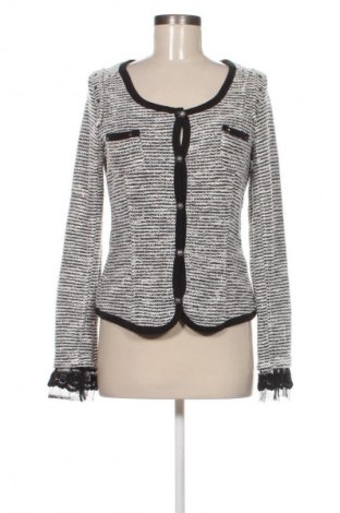 Cardigan de damă Cream, Mărime M, Culoare Multicolor, Preț 163,16 Lei