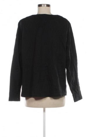 Cardigan de damă Creation L, Mărime XXL, Culoare Negru, Preț 56,99 Lei