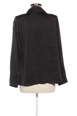 Cardigan de damă DAZY, Mărime M, Culoare Negru, Preț 100,99 Lei