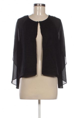 Dámsky kardigán DKNY, Veľkosť XL, Farba Čierna, Cena  59,95 €