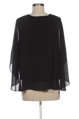 Dámsky kardigán DKNY, Veľkosť XL, Farba Čierna, Cena  59,95 €