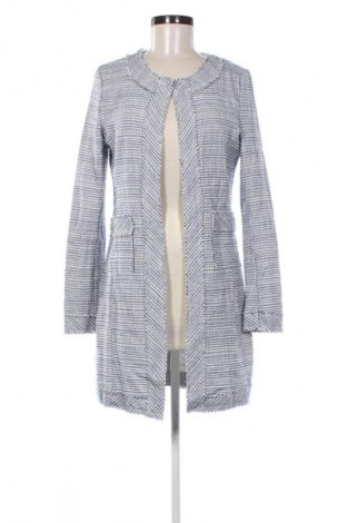 Cardigan de damă Dani, Mărime S, Culoare Multicolor, Preț 40,99 Lei