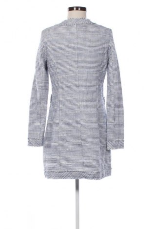 Cardigan de damă Dani, Mărime S, Culoare Multicolor, Preț 40,99 Lei