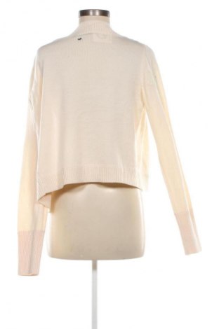 Cardigan de damă Daniel Hechter, Mărime L, Culoare Bej, Preț 356,99 Lei