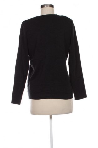 Damski kardigan Designers Originals, Rozmiar L, Kolor Czarny, Cena 95,99 zł
