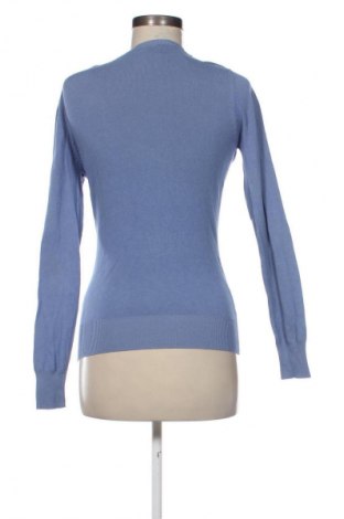Cardigan de damă Dika, Mărime S, Culoare Albastru, Preț 70,99 Lei