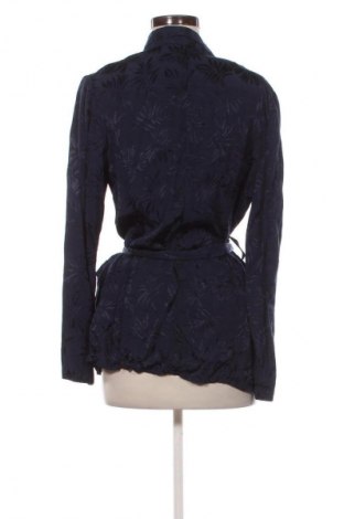 Cardigan de damă Dolce Viva Collection, Mărime M, Culoare Albastru, Preț 107,89 Lei