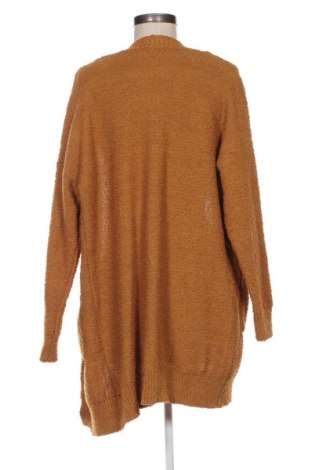 Dámsky kardigán E&M Collection, Veľkosť S, Farba Hnedá, Cena  19,95 €