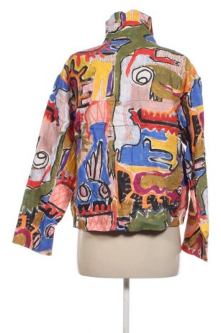 Damen Strickjacke ELK, Größe M, Farbe Mehrfarbig, Preis 96,99 €