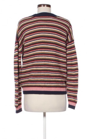 Damen Strickjacke Edc By Esprit, Größe S, Farbe Mehrfarbig, Preis 20,99 €