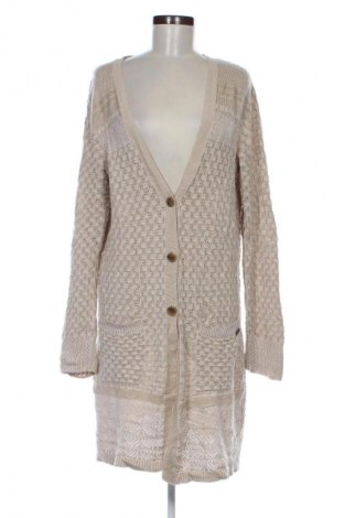 Cardigan de damă Eddie Bauer, Mărime L, Culoare Multicolor, Preț 214,99 Lei